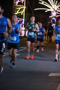 BIB: 41464, 4107, 42226
                            <button type="button" onclick="openModal(20335078)" class="btn btn-primary btn-sm float-right btn-popup" data-toggle="modal" data-target=".modal-high-quality">
                        <i class="fas fa-shopping-cart"></i> Add to Cart
                    </button>
                                            <button type="button" onclick="isThisMe(20335078, true)" class="btn btn-success btn-sm float-right btn-popup btn-isme hidden" data-toggle="tooltip" data-placement="bottom" title="นี่คือรูปของคุณใช่ไหม คลิกที่นี่เพื่อเอาเข้าอัลบั้ม">
                        <i class="fas fa-plus"></i> Add to album
                    </button>
                    <button type="button" onclick="isThisMe(20335078, false)" class="btn btn-warning btn-sm float-right btn-popup btn-isnotme hidden">
                        <i class="fas fa-ban"></i> Remove from album
                    </button>